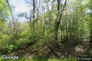 5718 Perryville Rd, Collinston, LA 71229