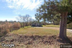 1056 Giant Rd, Ville Platte, LA 70586