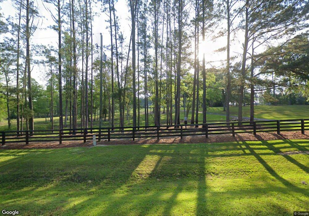 23010 Us Highway 129, Alapaha, GA 31622 - photo 1