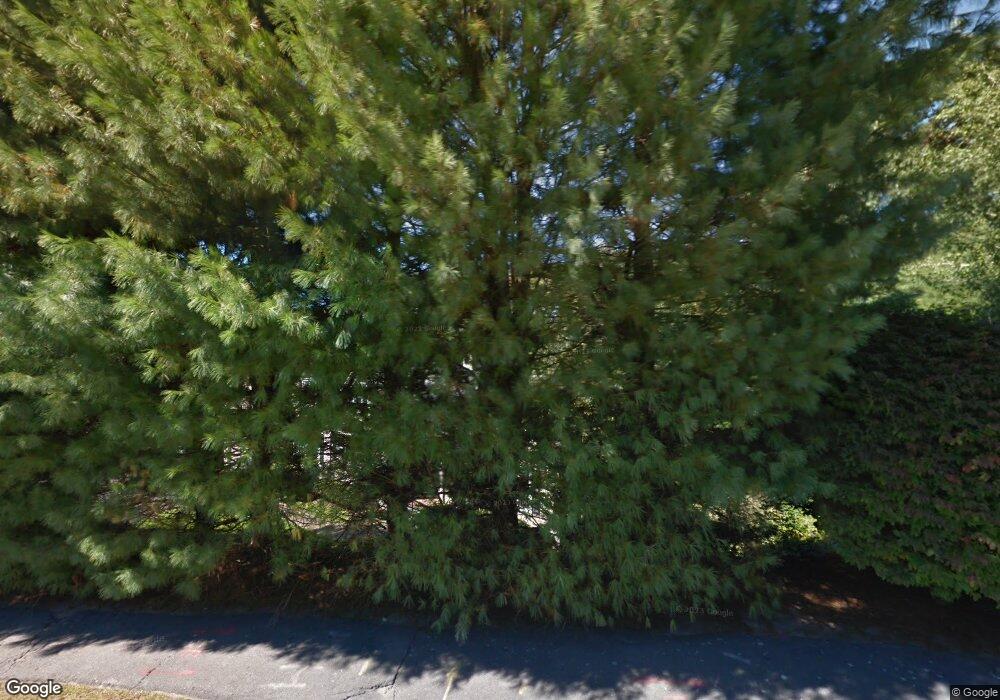 7 Penobscot Rd, Natick, MA 01760 - photo 1