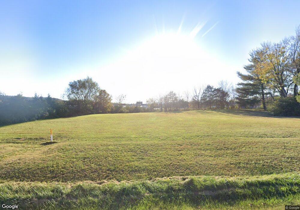 1720 Erickson Ave, Harrisonburg, VA 22801 - photo 1