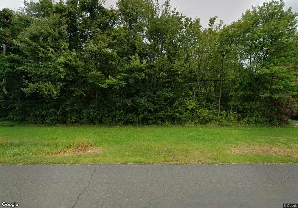 656 New Jersey 12 unit 5, Flemington, NJ 08822 - photo 1