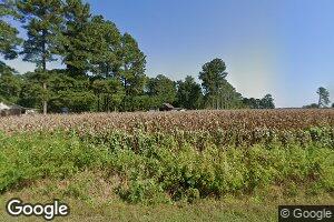 149 Dudley Rd, Newton Grove, NC 28366