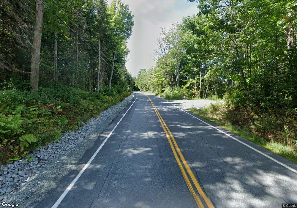 3101 N Littleton Rd, Littleton, NH 03561 - photo 1