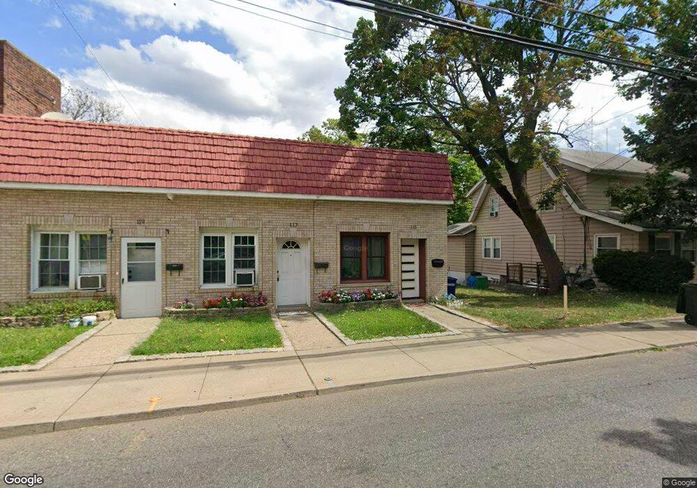 117 Teaneck Rd, Ridgefield Park, NJ 07660 - photo 1