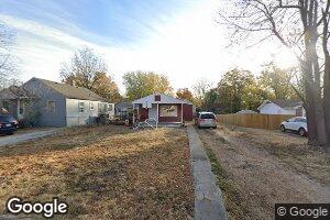 209 S Highland Ave, Joplin, MO 64801