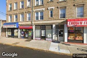64 Franklin St Unit 1, Belleville, NJ 07109