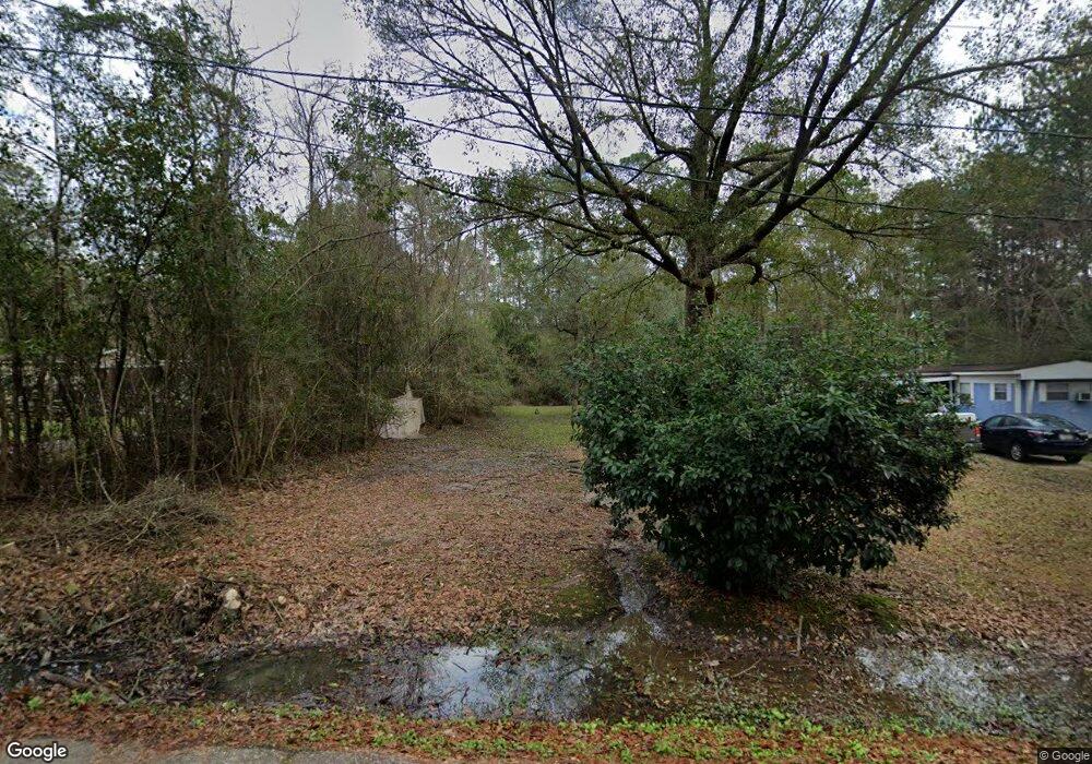 35609 E Dubuisson Rd, Slidell, LA 70460 - photo 1