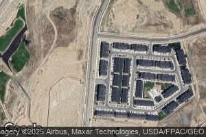 1787 N Festive Way Unit 102, Saratoga Springs, UT 84045