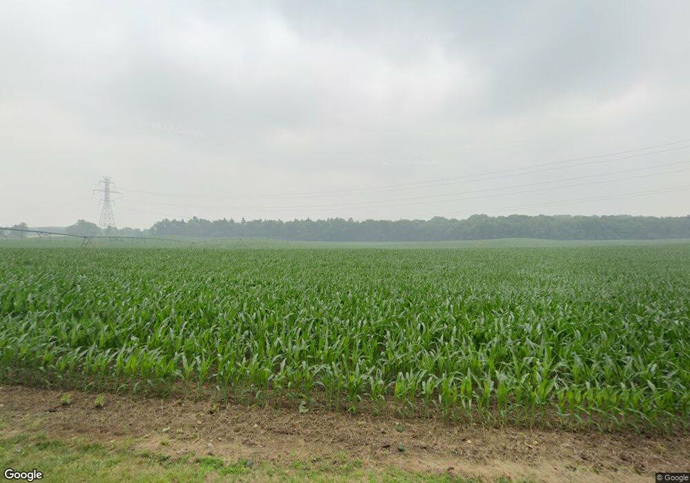 56550 Timothy Rd, New Carlisle, IN 46552 - photo 1