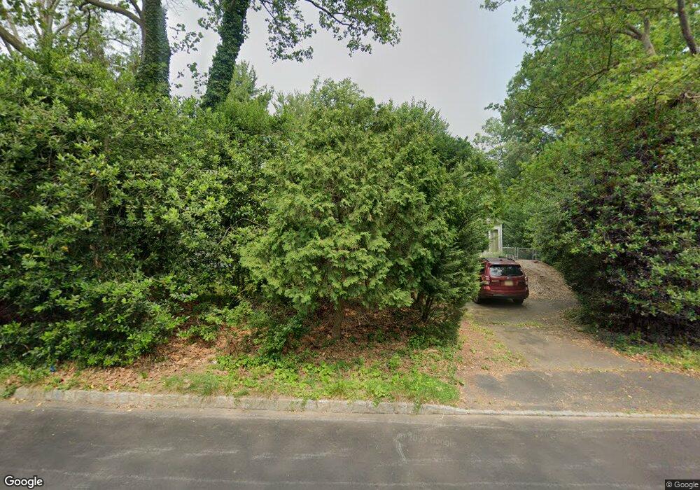 32 Monroe Ln, Princeton, NJ 08540 - photo 1