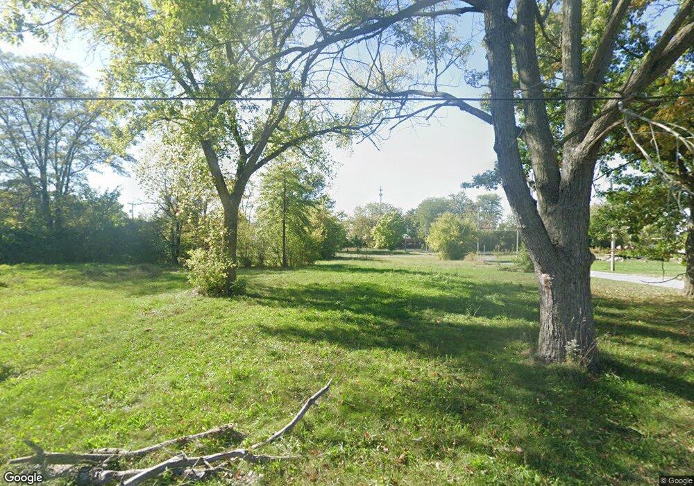 1000 Daniels Ave, Lima, OH 45805 - photo 1