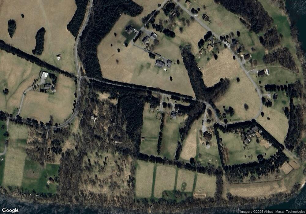 270 Lazy River East Rd, Luray, VA 22835 - photo 1