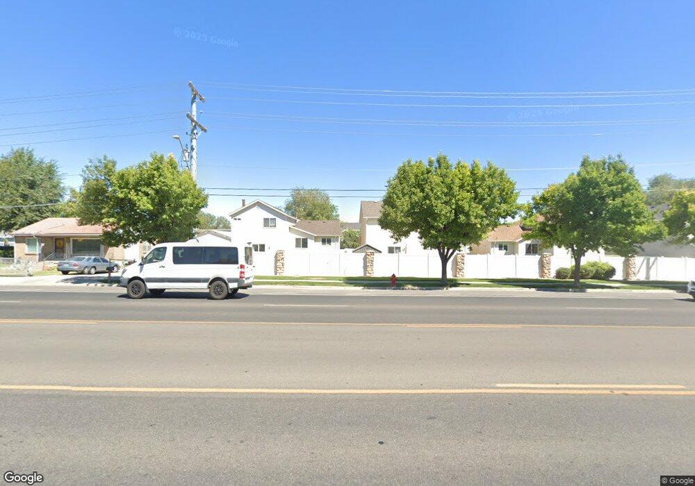 3414 Ash Briar Ln, West Jordan, UT 84084 - photo 1