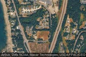6004 129th Street Ct NW, Gig Harbor, WA 98332
