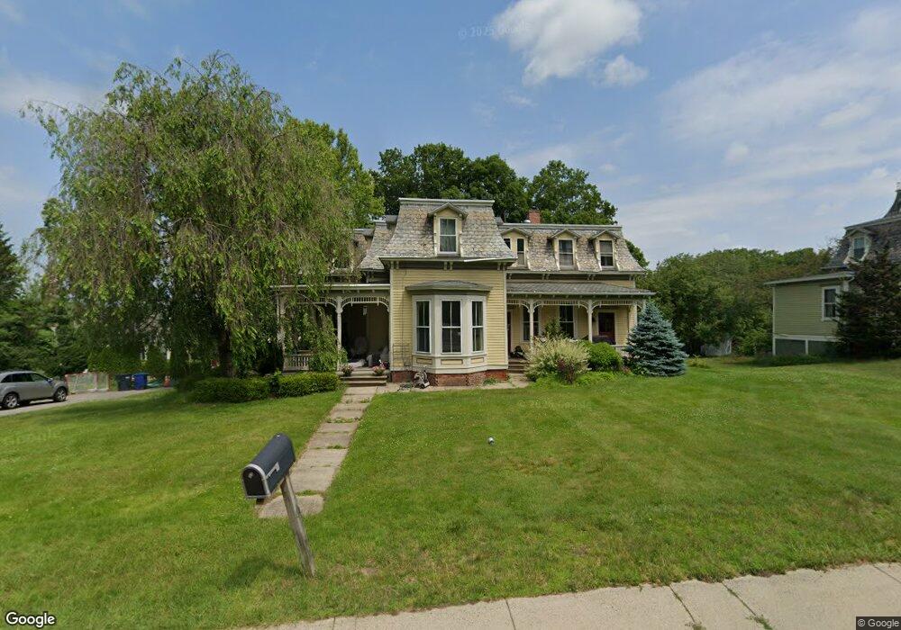 36 Maple St, Wilbraham, MA 01095 - photo 1