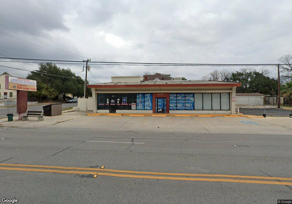 Abigael JeanBaptiste Real Estate Agent in Houston, TX