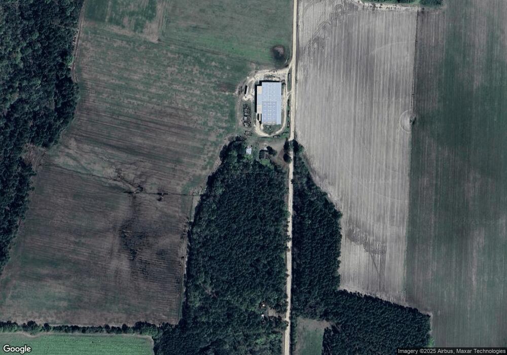 389 Tarrant Rd, Adel, GA 31620 - photo 1