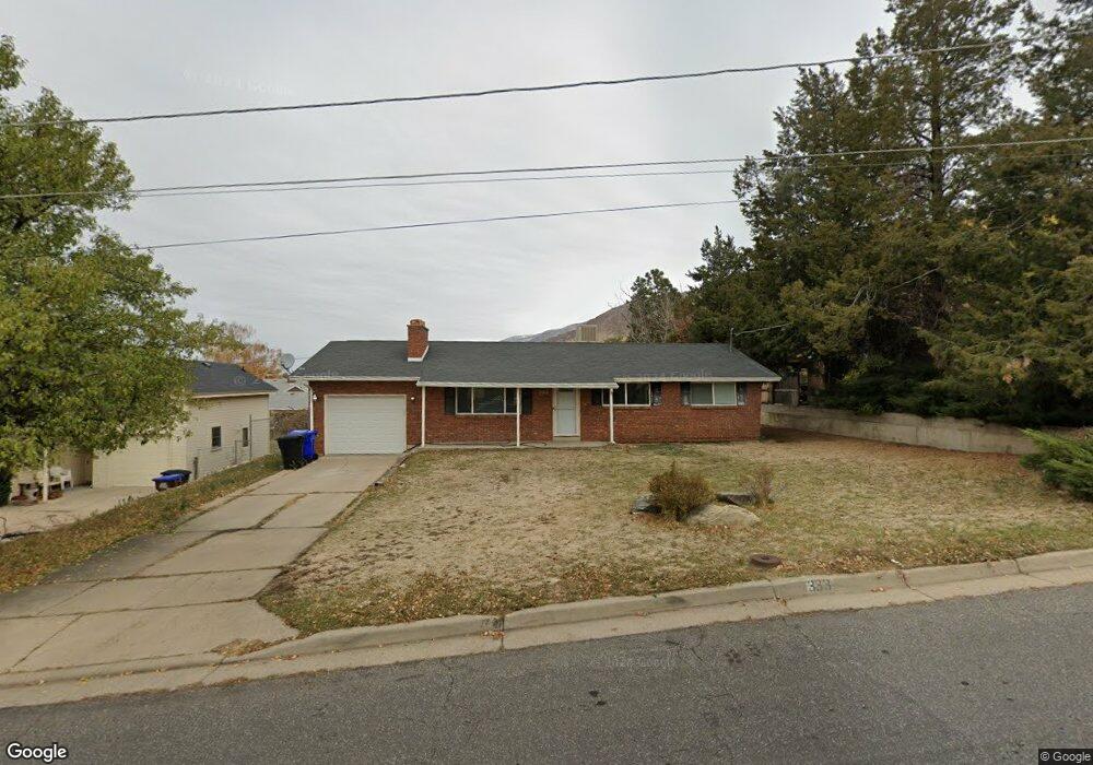 333 E Center St, Centerville, UT 84014 - photo 1