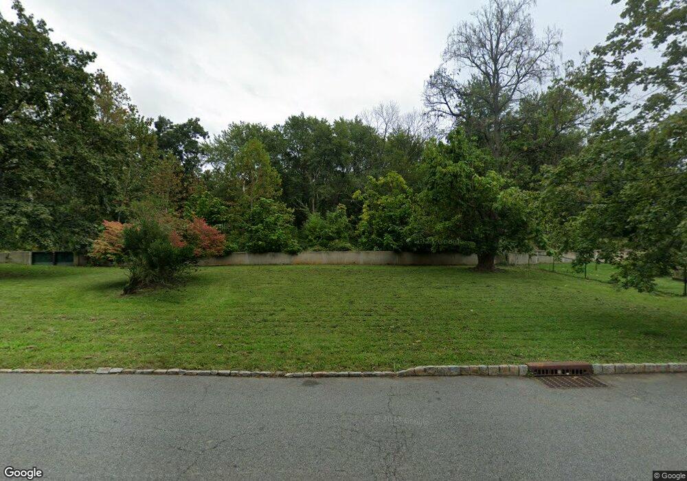 68 River Dr, Lake Hiawatha, NJ 07034 - photo 1