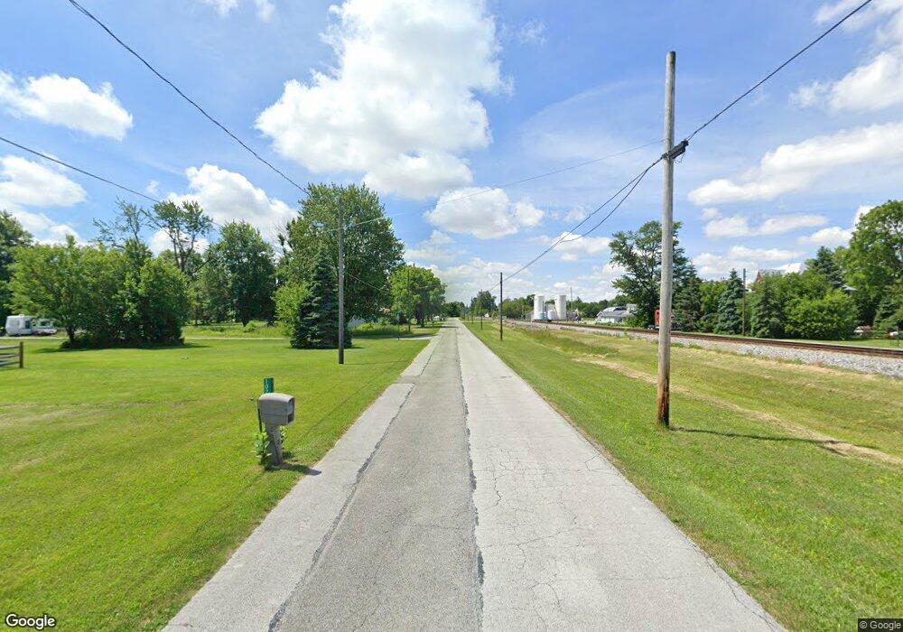 0 Sugar St, Milton Center, OH 43541 - photo 1