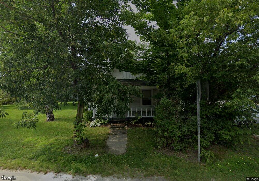 32 Glover Rd, Barton, VT 05822 - photo 1