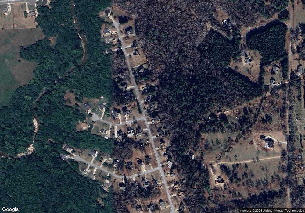 179 Celestial Run, Winder, GA 30680 - photo 1