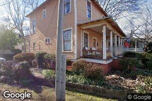 725 Prince Ave, Athens, GA 30606