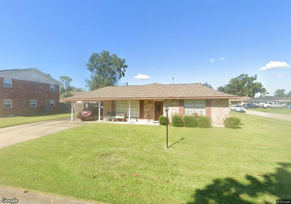 30 Elm Place, Luling, LA 70070 - photo 1