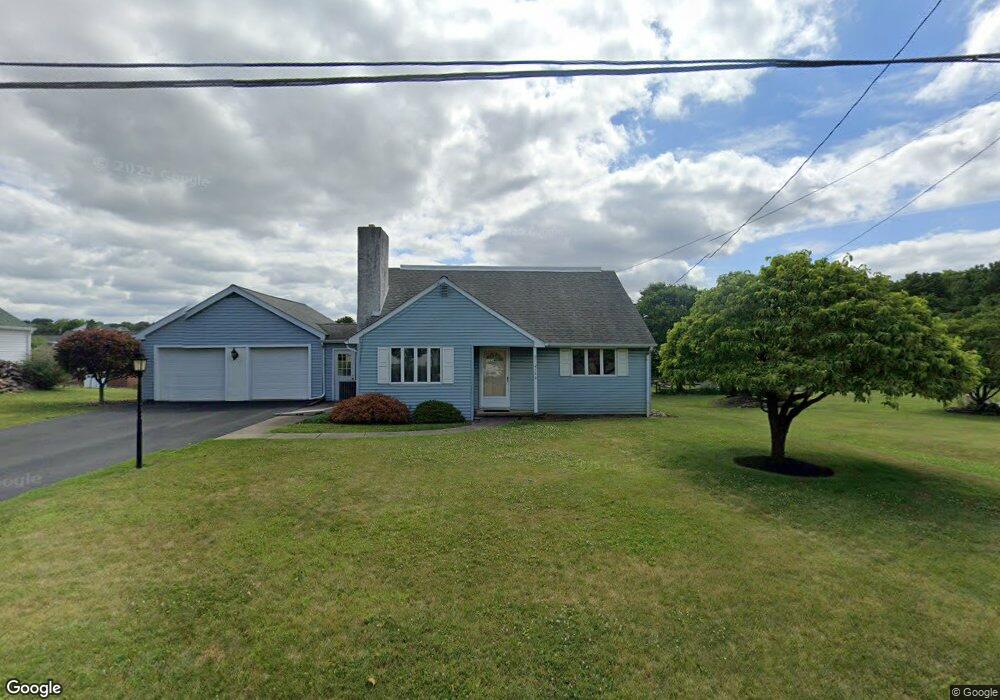 4140 Reliance St, Whitehall, PA 18052 - photo 1