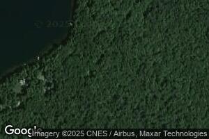 47 Long Pond Rd, Nelson, NH 03457