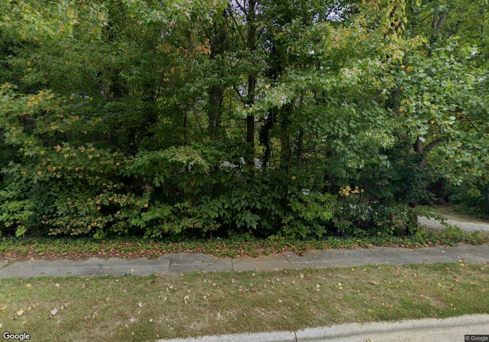 4501 Guilford College Rd, Greensboro, NC 27407 - photo 1