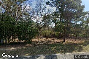 1139 Sumner Rd S, Sumner, GA 31789