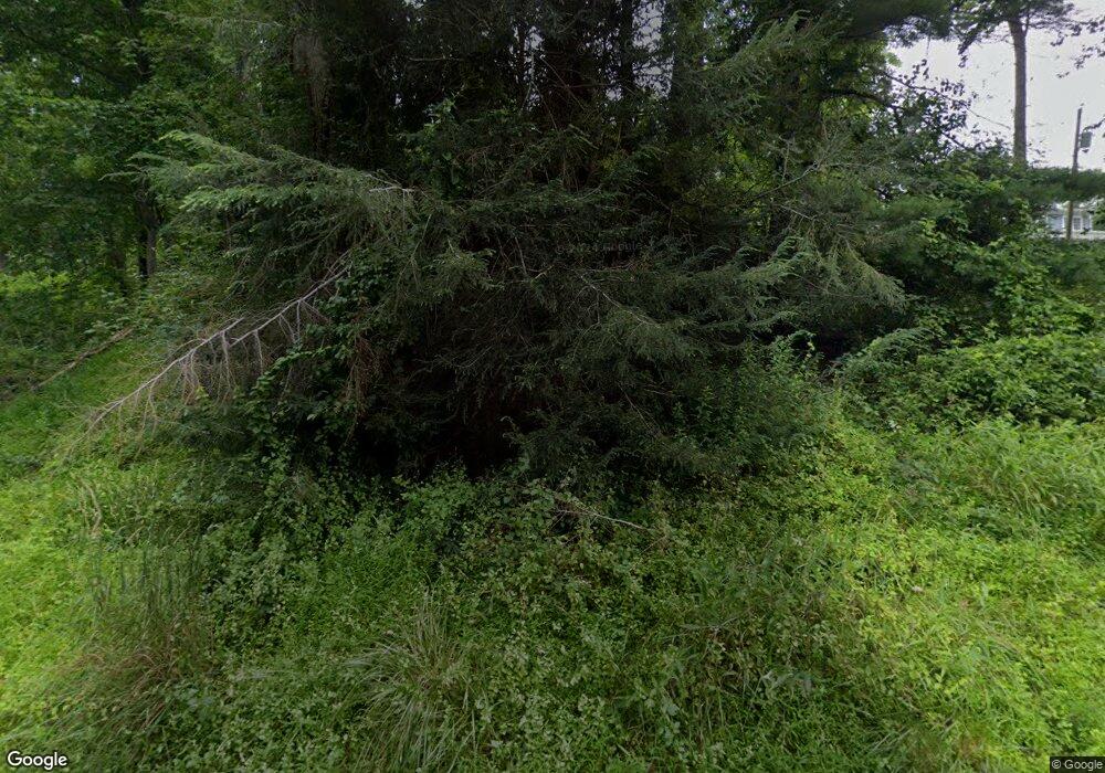 1050 Bellview Rd, McLean, VA 22102 - photo 1