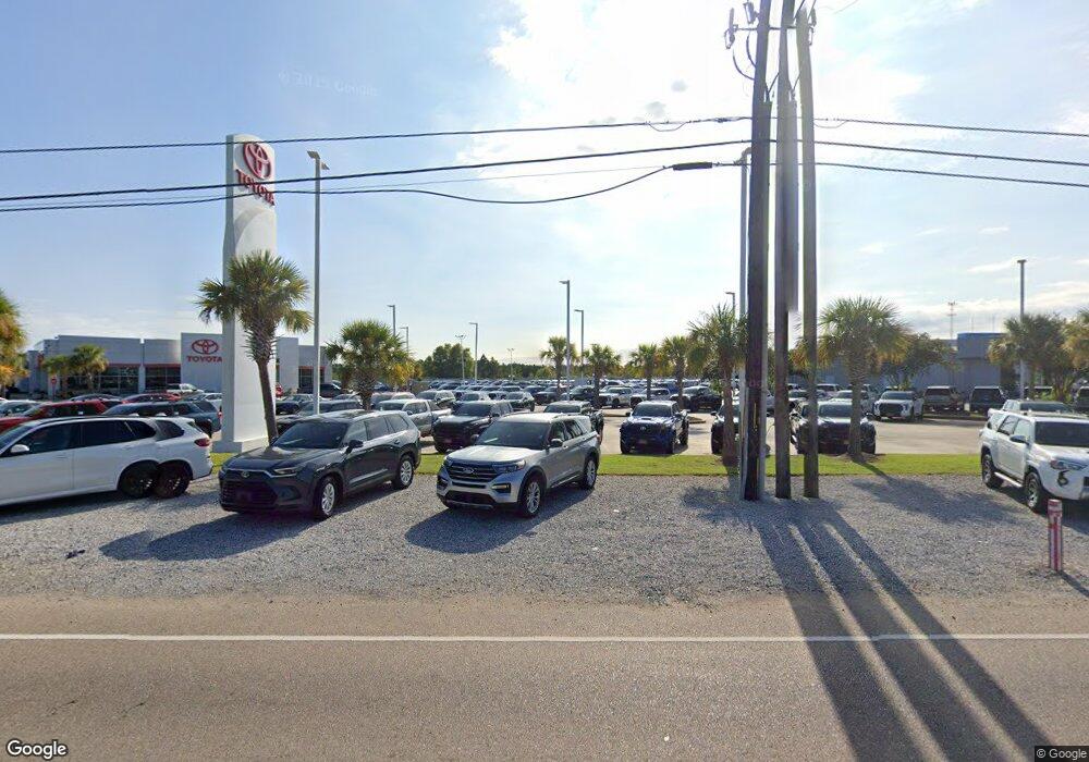 310 E Howze Beach Rd, Slidell, LA 70461 - photo 1