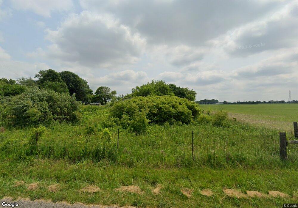 3427 N Cicott Rd, Attica, IN 47918 - photo 1