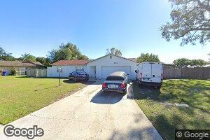 4537 Pine Lake Dr, Saint Cloud, FL 34769