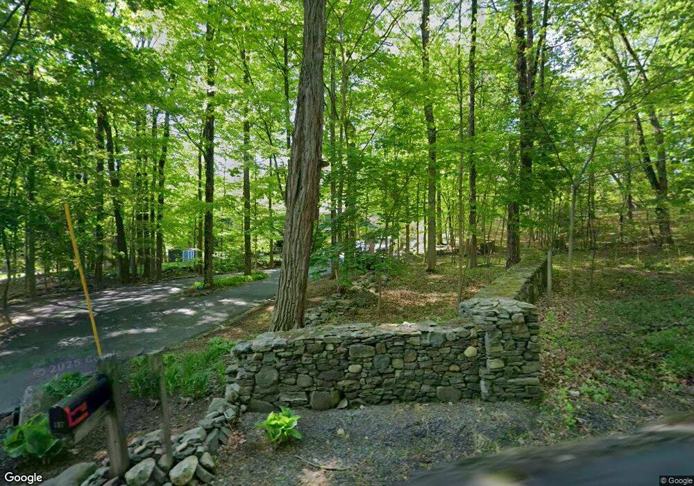 107 Roselawn Rd, Highland Mills, NY 10930 - photo 1