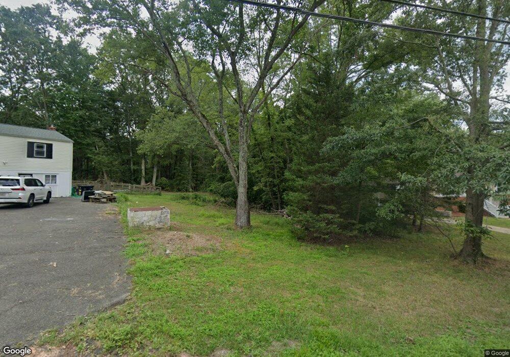 11327 Old Prospect Hill Rd, Glenn Dale, MD 20769 - photo 1