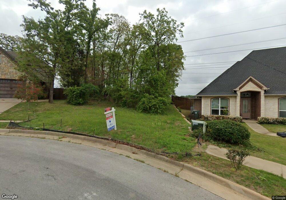 779 Hampton Hill Dr, Tyler, TX 75703 - photo 1