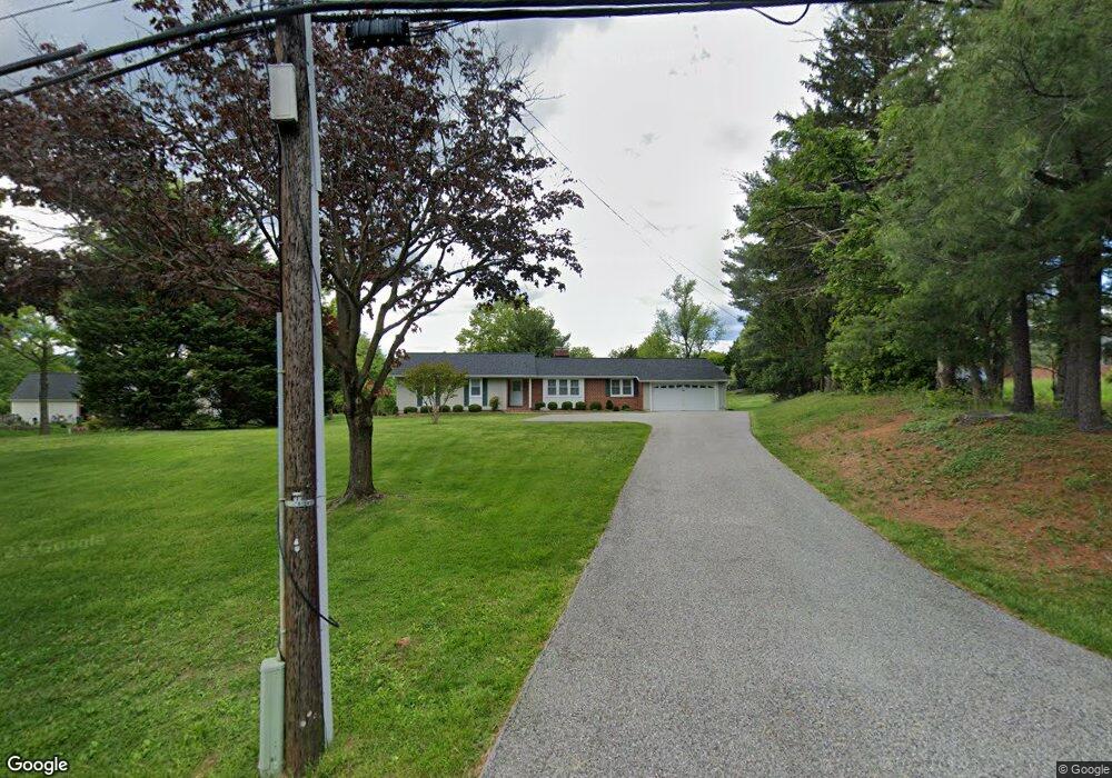 4900 Ilchester Rd, Ellicott City, MD 21043 - photo 1