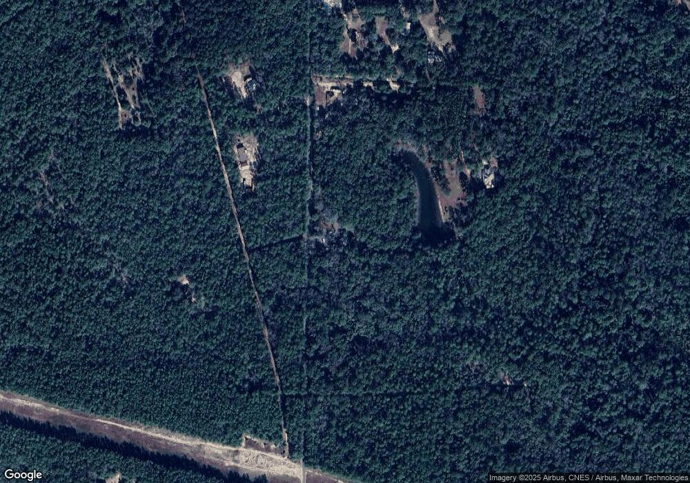 6261 Lake Ella Rd, Crestview, FL 32539 - photo 1