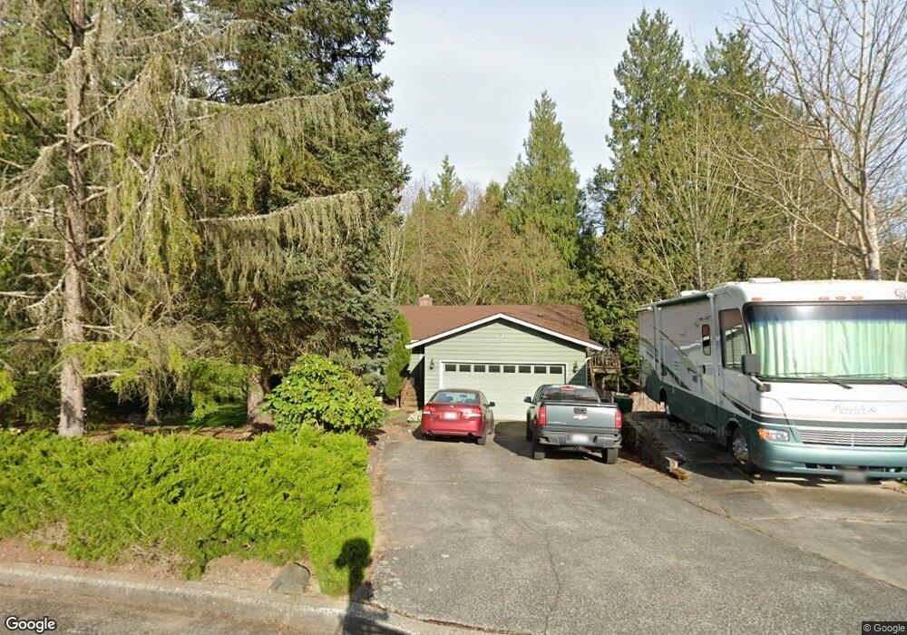 23609 36th Place W, Brier, WA 98036 - photo 1