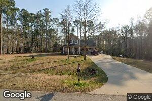 508 Jacqueline Dr, Havelock, NC 28532