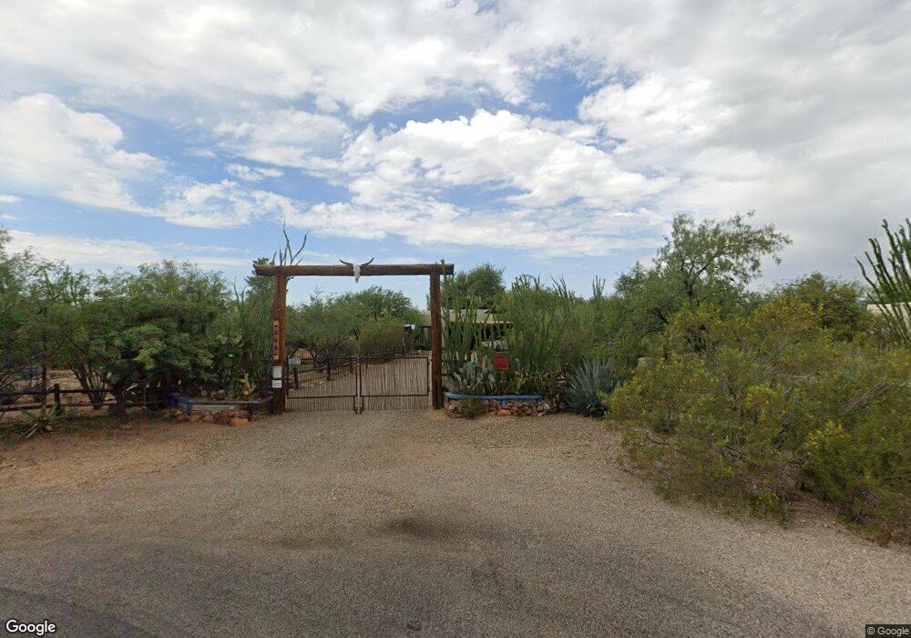 2661 E Darlene Ln, Vail, AZ 85641 - photo 1