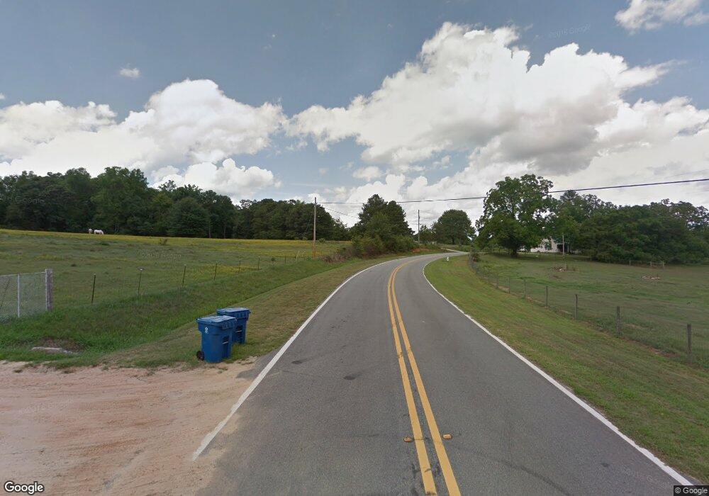 0 Booth Rd NE unit 3282711, Conyers, GA 30012 - photo 1