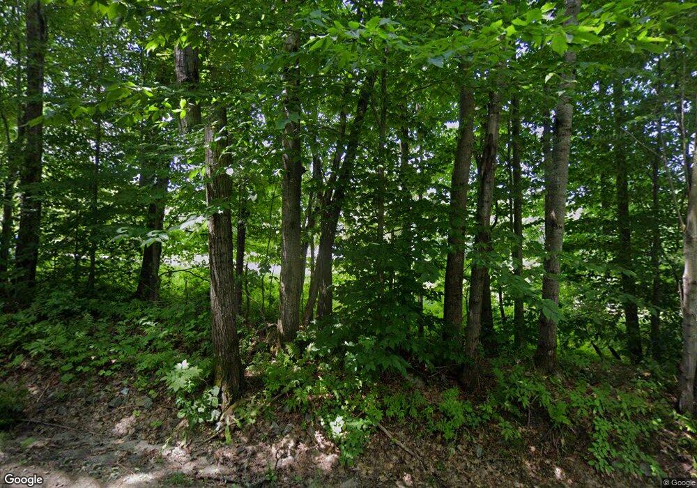 736 Cloud Brook Rd, East Ryegate, VT 05042 - photo 1