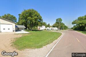 10 Main St, Welcome, MN 56181