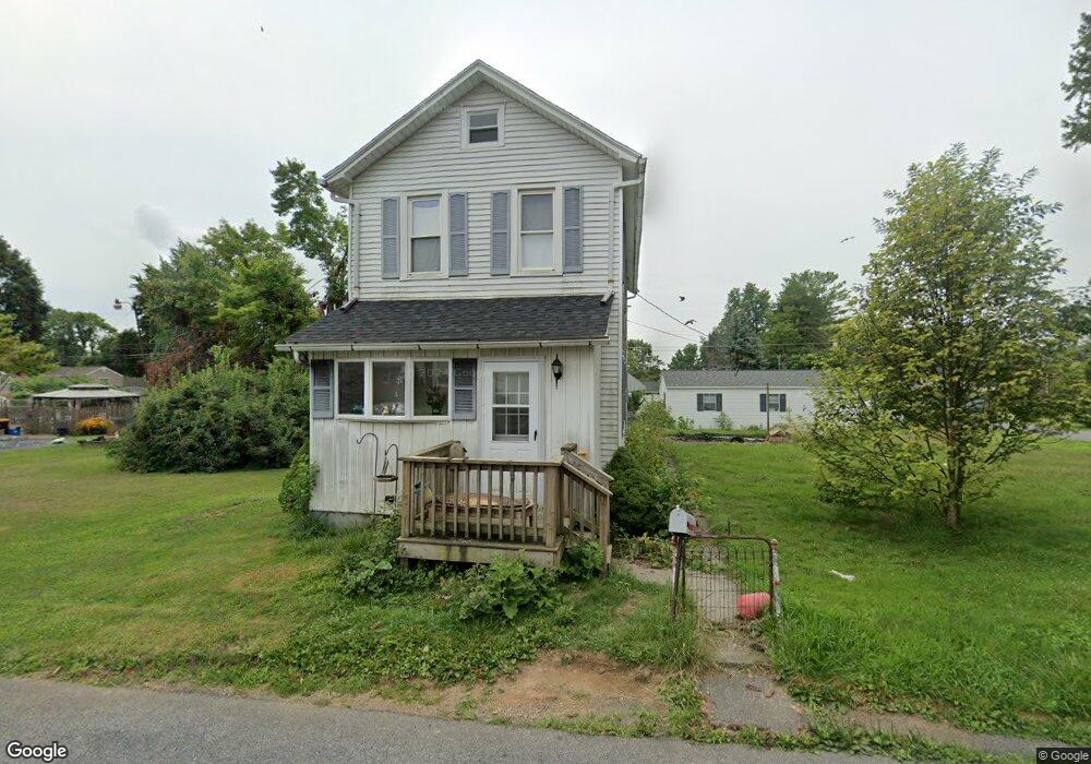 2906 Northampton St, Bethlehem, PA 18020 - photo 1