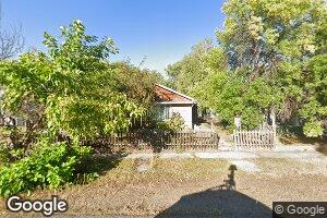 257 N 6th Ave, Forsyth, MT 59327